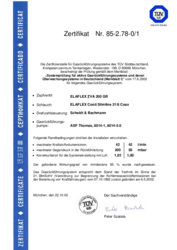 Certificate No. 85-2_78-0_1