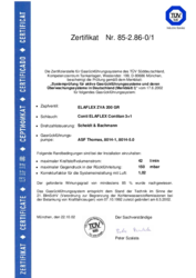 Certificate No. 85-2_86-0_1