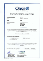 Zert_ManufacturerDeclaration_PED_BV800_EN.pdf
