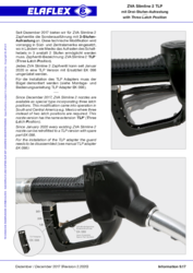 ELAFLEX_Information_9.17_DE_EN.pdf