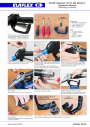 Manual_ZVASL2_TLP_ES_EN.pdf