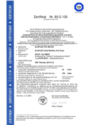 Certificate No. 85-2_135