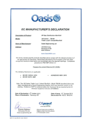 Zert_ManufacturerDeclaration_PED_TM106_EN.pdf