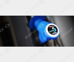 EK 145 Product Badges for ZVA nozzles